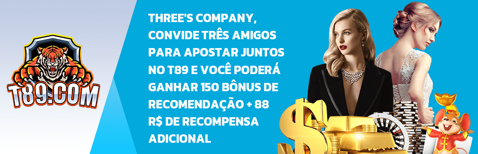 para ganhar o premio maximo na sena o apostador