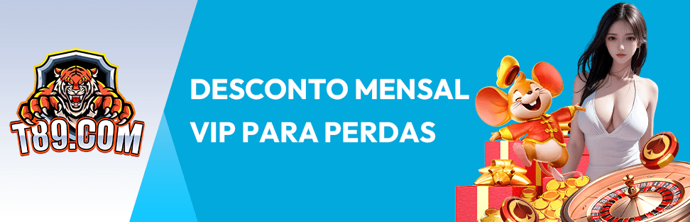 para ganhar o premio maximo na sena o apostador